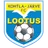 Logo of Lootus Kohtla-Jarve II