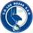Logo of Las Rozas U19