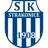 Picture for Strakonice