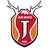 Logo of Jeju United
