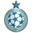 Logo of Silver Stars