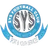 Logo of SYS FC