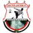 Logo of Legetafo legedadi