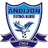 Andijan (w)
