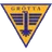 Grotta Seltjarnarnes