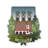 Logo of SP Libertas