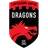 Canterbury United (w)