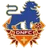 Dingnan United