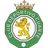 Logo of CD Cuarte Industrial