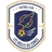Aigles du Congo