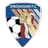 Logo of Singhasari FC