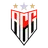 Logo of Atletico Clube Goianiense