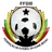 Logo of Guinea Bissau