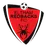 Eltham Redbacks