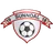 Sindahl (w)
