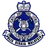 Logo of PDRM U23
