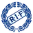 Logo of Rimbo (w)