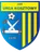 Unia Kosztowy
