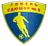 Logo of Sdushor-8