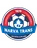 Logo of JK Trans Narva U19