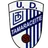 Logo of UD Tamaraceite