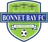Bonnet Bay FC