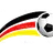 Logo of Kyetume FC