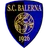 SC Balerna