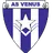 Association Sportive Venus