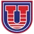 Universitario de Sucre Reserves