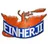 Logo of Einherji (w)