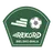 Logo of Rekord Bielsko Biala (w)