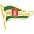 Lechia Gdansk