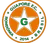 Logo of Guapore RO