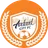 Logo of Anduud City FC