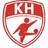 Logo of KH Hlidarendi