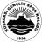Logo of Kusadasispor