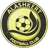 Alashkert B Martuni