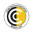 Logo of Comunicaciones(w)