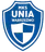 Logo of Unia Wabrzezno