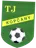 Kopcany