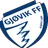 Gjøvik-Lyn