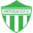 Logo of Antigua GFC