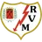 Logo of Rayo Vallecano (w)