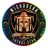 Logo of Michoacan FC
