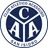 Logo of Acassuso Reserves