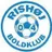 Logo of Ishoj IF