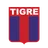 Logo of Tigre Reserves