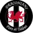 Cardiff Draconians FC