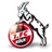 Logo of Koln U17